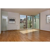 Gallery Image Number 2