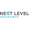 Next Level Insurance gallery