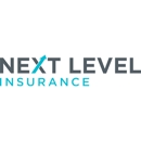 Next Level Insurance - Boat & Marine Insurance