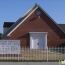 Iglesia Cristiana Faro De Vida - Churches & Places of Worship