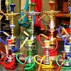 BIM Hookah Rental gallery