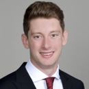 Edward Jones - Financial Advisor: Alexander Tomczik, AAMS® - Financial Services