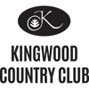 The Clubs of Kingwood - Kingwood Clubhouse gallery