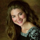 Melissa Anderson, APNP - Nurses