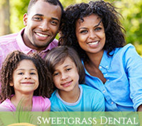 Trident General Dentistry - Charleston, SC