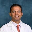 Dr. Rakesh R Latchamsetty, MD - Physicians & Surgeons