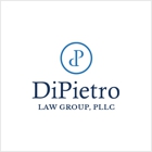 DiPietro Law Group, P