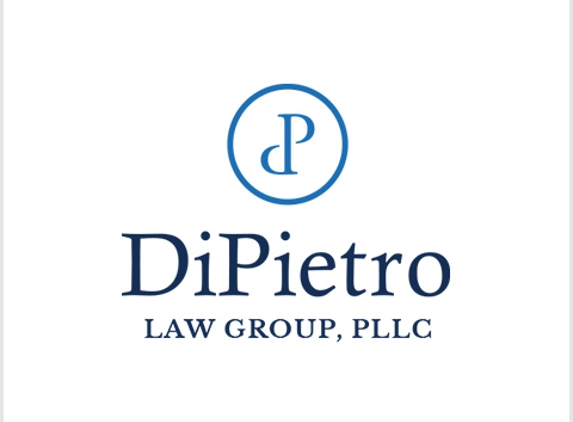 DiPietro Law Group, P - Washington, DC