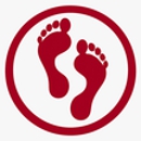 In Step Physical Therapy And Biomechanics - Prosthetic Devices