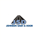 Johnson Sash & Door
