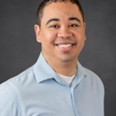 Claudemir Da Silva Lima, PAC - Physicians & Surgeons, Family Medicine & General Practice