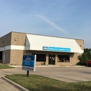 Praxair - Gas-Industrial & Medical-Cylinder & Bulk