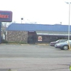 Hardee's gallery