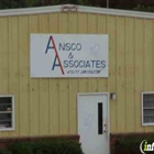 Ansco & Associates