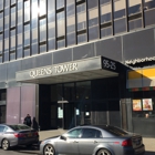 RegO Park Office Tower