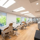 Smile Ranch Orthodontics - Orthodontists