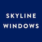 Skyline Windows
