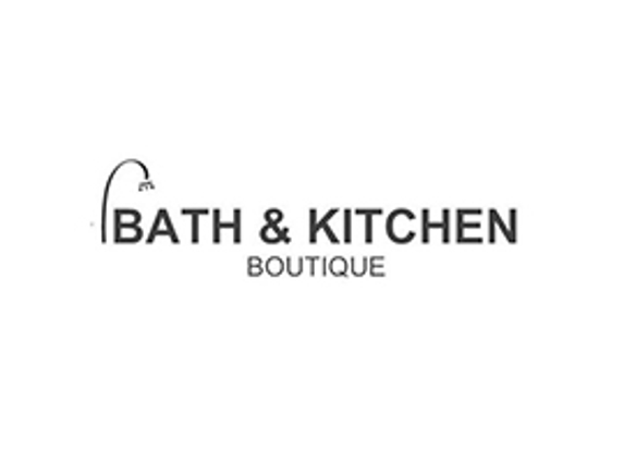 Bath & Kitchen Boutique - Miami, FL