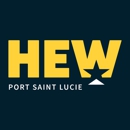 HEW Fitness - Gymnasiums