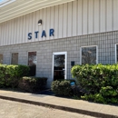 Star Heating & Air - Ventilating Contractors