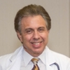 Michael H. Leonidov, M.D. gallery