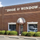 The Door & Window Co - Garage Doors & Openers