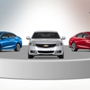 Nyhus Chevrolet Service - Auto Oil & Lube