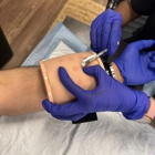 Detroit Medical Assistant School - Plymouth
