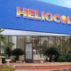 Heliocol West