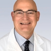 John C. Kucharczuk, MD gallery