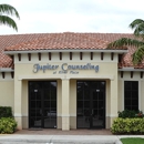 Transformations at Jupiter Counseling - Alcoholism Information & Treatment Centers