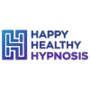 Happy Healthy Hypnosis gallery