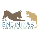 Encinitas Animal Hospital