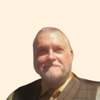 Jerry Riggs, Counselor
