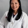 Myra Mark, MD gallery