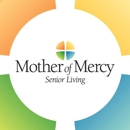 Mother of Mercy - Assisted Living Facilities