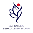 Empower U Bilingual EMDR Therapy - Psychotherapists