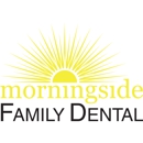 Morningside Family Dental - Dentists
