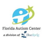Florida Autism Center Melbourne, a division of BlueSprig