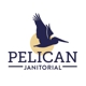 Pelican Janitorial