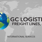 GC Logistics Freight Lines, Inc.
