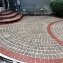 Ohio Deck Builders - Deck Builders