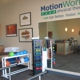 MotionWorks Physical Therapy