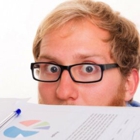 Pensacola SEO Yolee Solutions