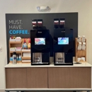 Holiday Inn Express & Suites Southaven Central - Memphis by IHG - Hotels