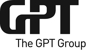GPT Group Logo