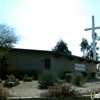 Paradise Valley Lutheran Church gallery