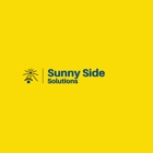 Sunny Side Solutions