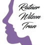 Ratner, Wilson, & Tran, DDS Inc.