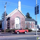 Grace United Methodist Church of Lynn